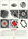 Incabloc 1967 0.jpg